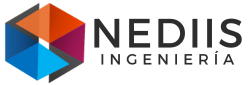 Nediis