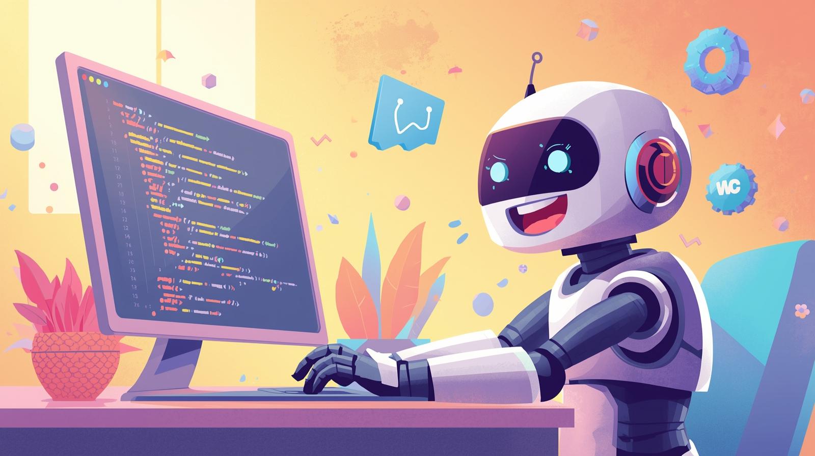 Desarrollo Web