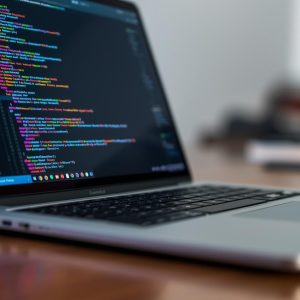 Software a Medida, Cotiza con nosotros sin compromisos. Atrévete a dar el primer paso