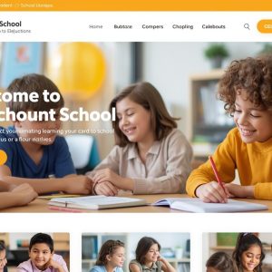 Plan Presencia Escolar (Básica)